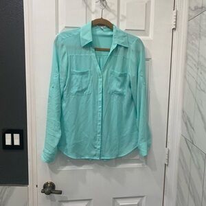 Express Portofino Shirt